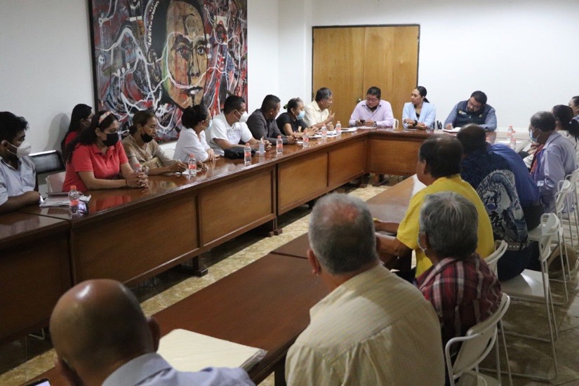 Frente-Nacional-Organizacion-Braceros-guerrero-gob.jpg Frente-Nacional-Organizacion-Braceros-guerrero-gob