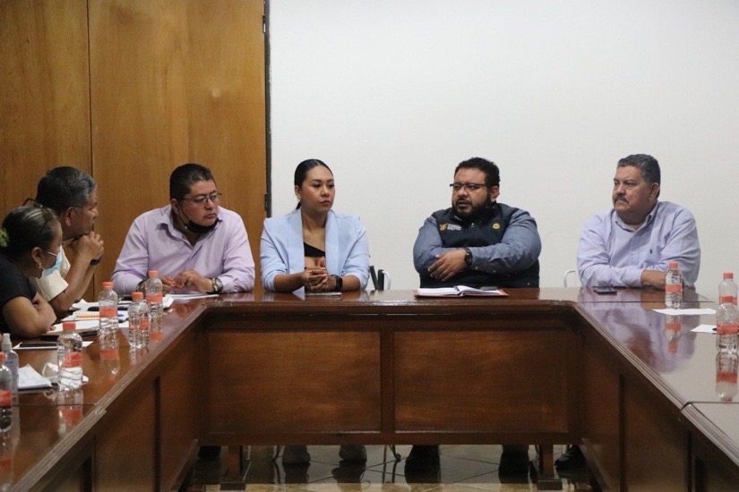 Frente-Nacional-Organizacion-Braceros-guerrero-gob.jpg Frente-Nacional-Organizacion-Braceros-guerrero-gob