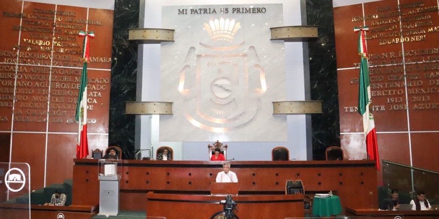  Guerrero-Marcial-Rodriguez-congreso