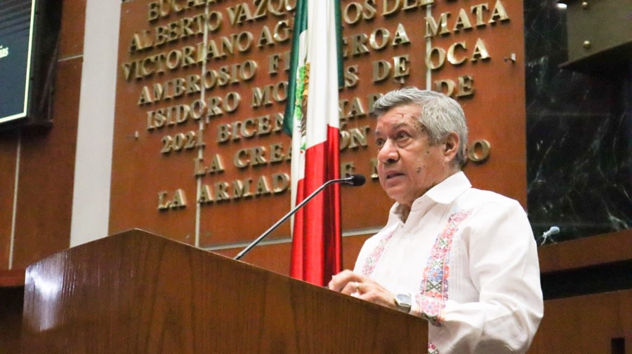  Guerrero-Marcial-Rodriguez-congreso