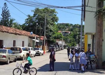 La Unión tendrá un crecimiento ordenado con Plan Director de Desarrollo Urbano: CRT