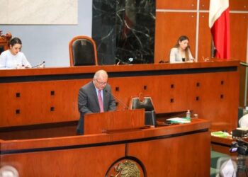En Guerrero se ejerce el erario público de manera responsable y transparente: Raymundo Segura
