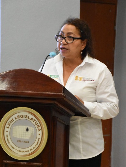 Secretaria-de-la-Mujer-Violeta-Pino-guerrero