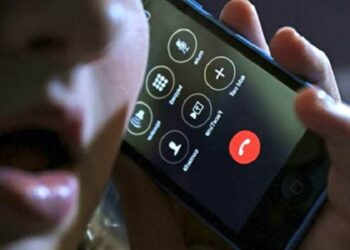 Diciembre con indicadores por robos a cuentas, fraudes y extorsiones