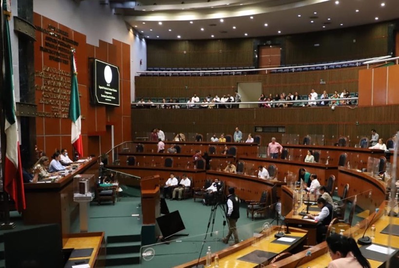 congresistas-seg-guerrero-direccion-escolar