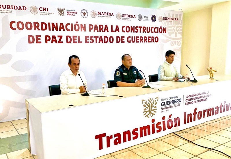construccion-paz-zihuatanejo-gob-estatal-transmision