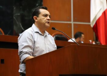 PLANTEAN REFORMA PARA IMPLEMENTAR LA DIFUSIÓN DE INFORMACIÓN SOBRE SALUD SEXUAL