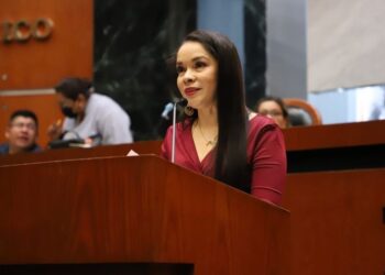 APRUEBAN QUE EL CONGRESO DE GUERRERO CELEBRE SESIÓN SOLEMNE EN AYUTLA POR EL 169 ANIVERSARIO DEL PLAN DE AYUTLA