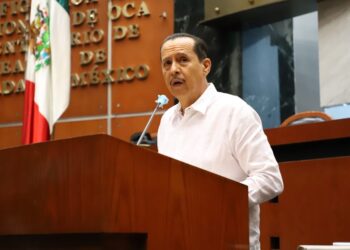 PROPONEN MÁS SANCIONES A QUIENES INCUMPLAN OBLIGACIÓN ALIMENTARIA CON ADULTOS MAYORES Y PERSONAS CON DISCAPACIDAD