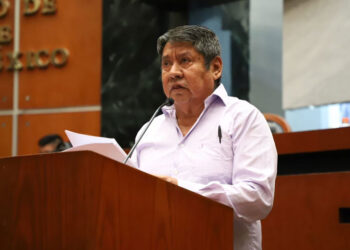 EXHORTA CONGRESO A LA SEG Y EL IGIFE PARA QUE ATIENDAN NECESIDADES DE INFRAESTRUCTURA EN LOS CENTROS DE ATENCIÓN MÚLTIPLE