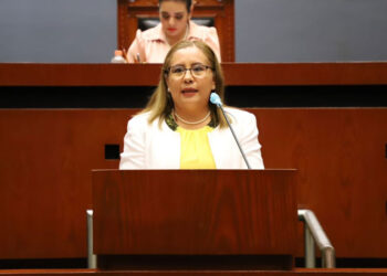 ANALIZAN PROPUESTA EN EL CONGRESO PARA LACREACIÓN DEL INSTITUTO DE LENGUAS INDÍGENAS
