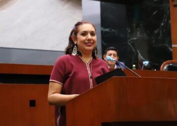 PROPONEN INICIATIVA DE LEY EN MATERIA DE DESAPARICIÓN DE PERSONAS DEL ESTADO DE GUERRERO
