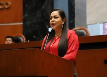 PROPONEN REALIZACIÓN DE SEMANA CULTURAL EN CONMEMORACIÓN DEL “ABRAZO DE ACATEMPAN”, EN TELOLOAPAN