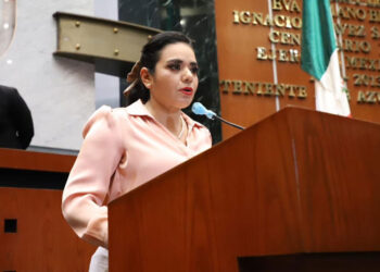 PROPONEN LA CREACIÓN OBLIGATORIA DE LAS UNIDADES DE GÉNERO Y NO DISCRIMINACIÓN EN TODOS LOS ÁMBITOS DE GOBIERNO E INSTITUCIONES PÚBLICAS