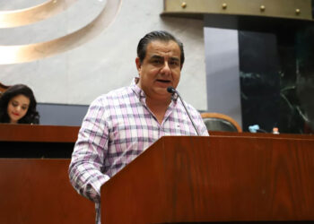 PLANTEAN UNA LEY DE MOVILIDAD Y SEGURIDAD VIAL QUE GARANTICE LA INTEGRIDAD DE LOS USUARIOS DEL TRANSPORTE Y PEATONES