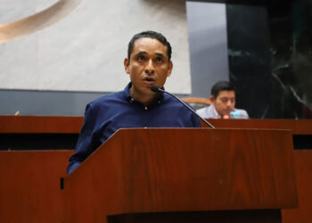 APRUEBA EL CONGRESO UN EXHORTO PARA LA CREACIÓN DE LA SUBSECRETARÍA DE FOMENTO Y DESARROLLO INTEGRAL DEL PUEBLO AFROMEXICANO