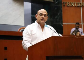 APRUEBAN EXHORTO A INSTANCIAS FEDERALES PARA QUE INSPECCIONE EL SERVICIO DE AUTOTRANSPORTE ESTRELLA DE ORO