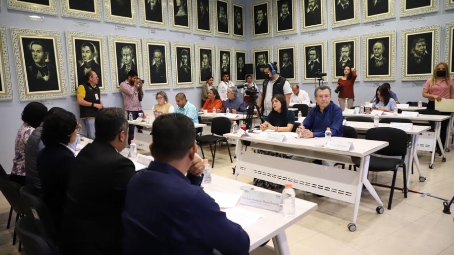 diputados-empleo-turismo-guerrero-plantean