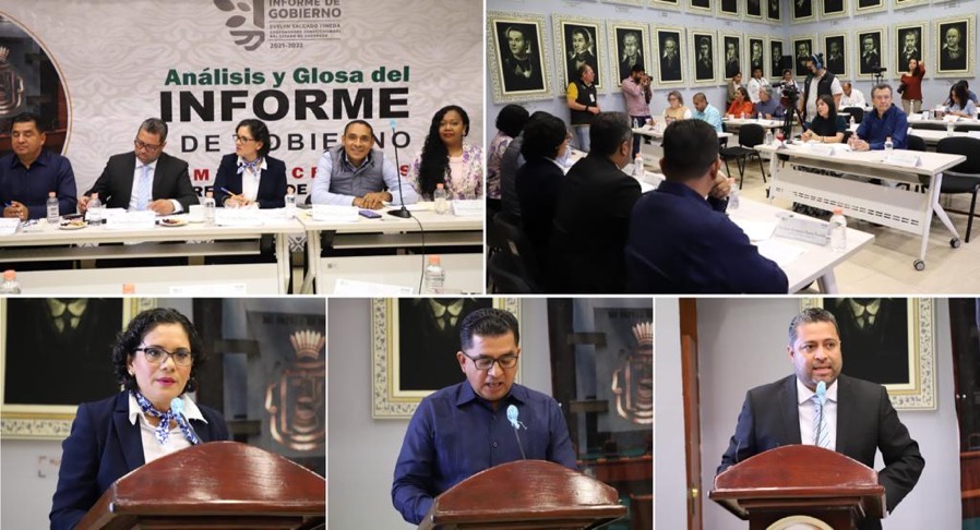 diputados-empleo-turismo-guerrero-plantean