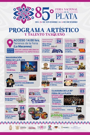 feria-plata-2022-taxco