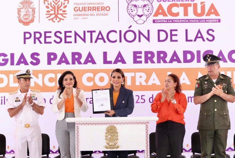 acciones-mujeres-evelyn-guerrero