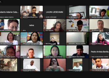 Entrega la SEG 80 plazas de nuevo ingreso de Educación Básica