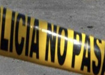 Encuentran el cuerpo de una joven en Zihuatanejo
