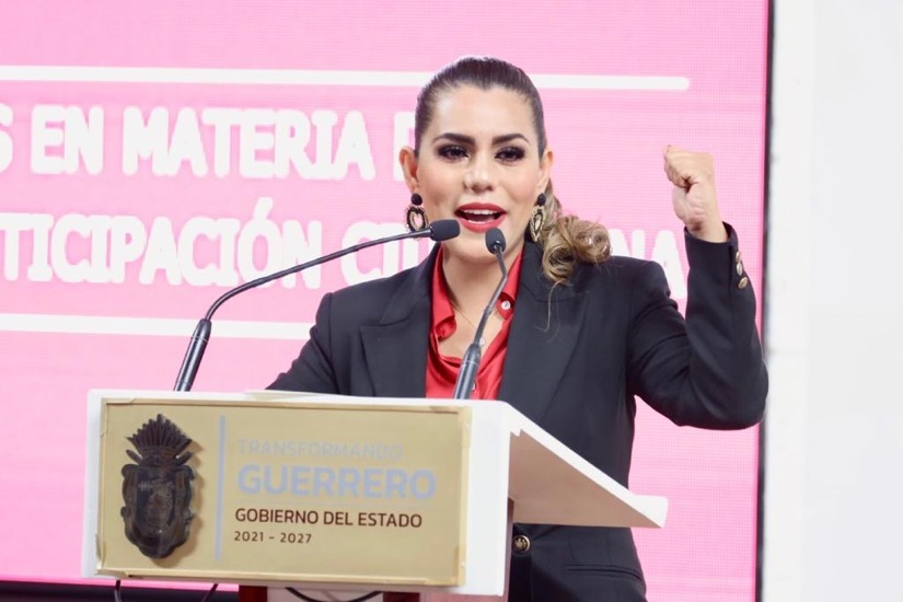 prevencion-paz-seguridad-evelyn-salgado