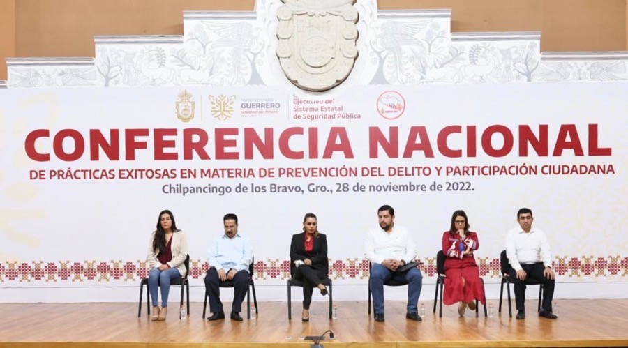 prevencion-paz-seguridad-evelyn-salgado