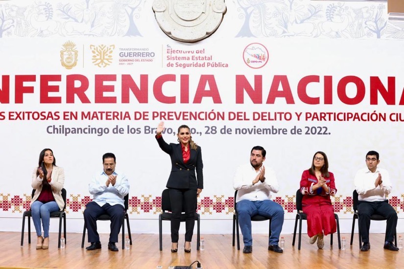 prevencion-paz-seguridad-evelyn-salgado