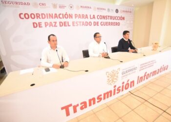 Desde la puesta en marcha del Protocolo Violeta se ha logrado la localización de 137 personas