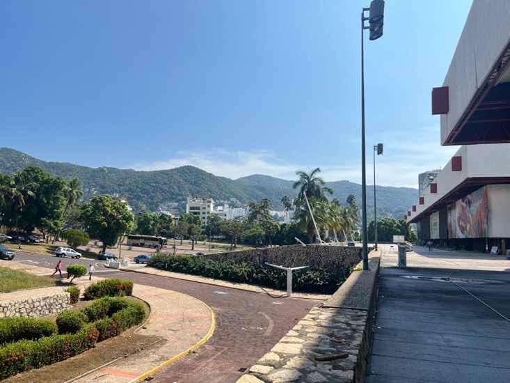 sectur-centro-convenciones-acapulco.jpg sectur-centro-convenciones-acapulco