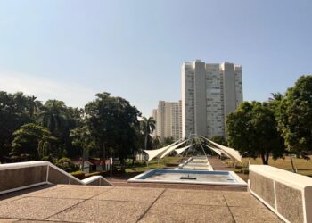 FONATUR otorgó a Guerrero desde 2021 convenio de posesión del Centro de Convenciones de Acapulco: SECTUR