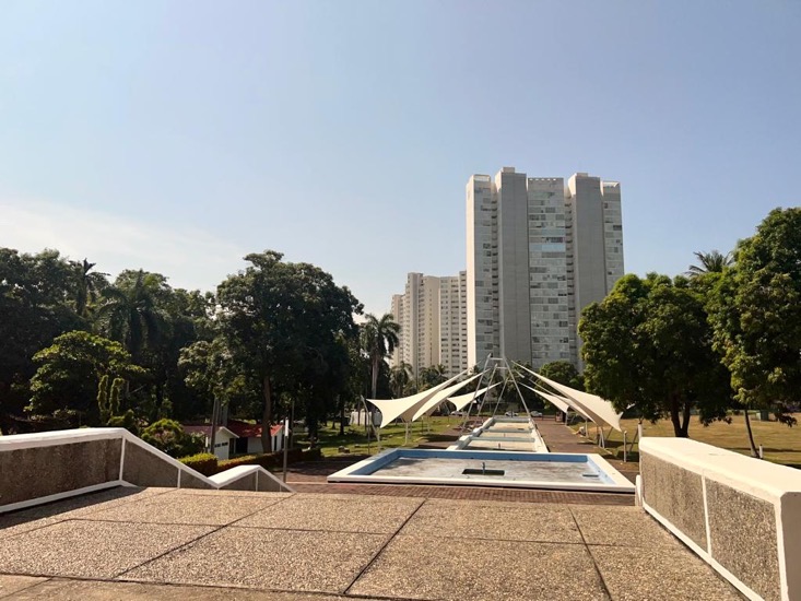 sectur-centro-convenciones-acapulco.jpg sectur-centro-convenciones-acapulco