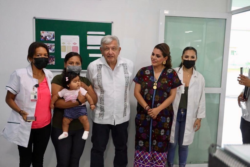 seguridad-presidente-amlo-acapulco-gob