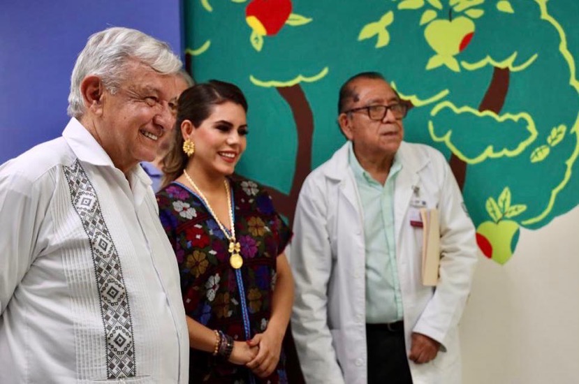 seguridad-presidente-amlo-acapulco-gob