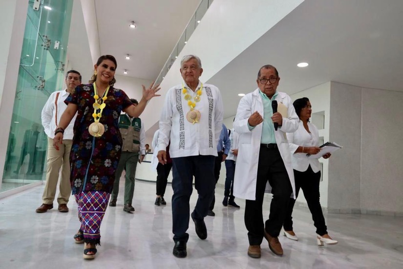 seguridad-presidente-amlo-acapulco-gob