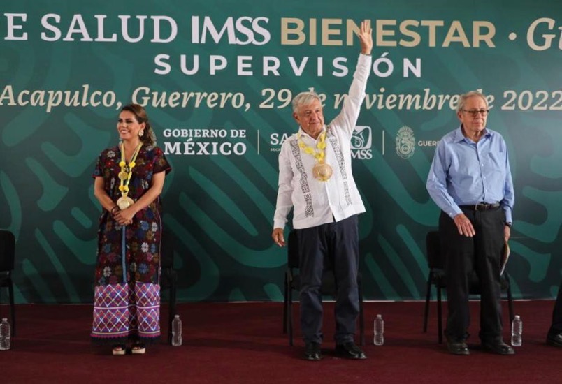 seguridad-presidente-amlo-acapulco-gob