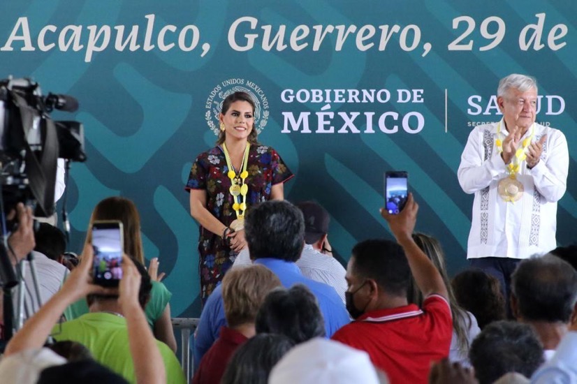 seguridad-presidente-amlo-acapulco-gob