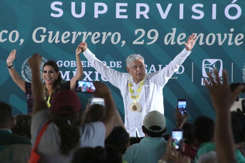 seguridad-presidente-amlo-acapulco-gob
