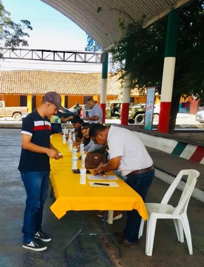 sorteo-Servicio-Militar-Nacional-la-union