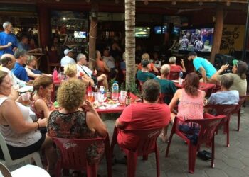 Grupo Ixtapa confían en recuperación económica por temporada alta