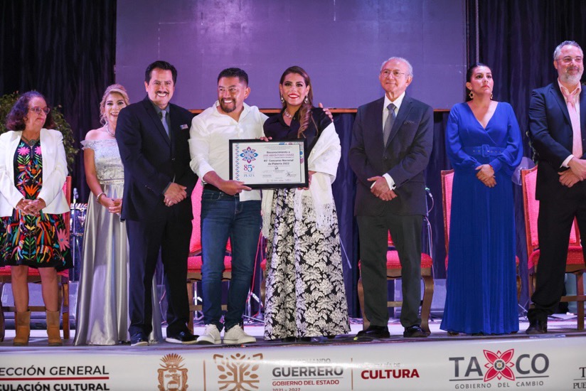 taxco-brilla-plata-evelyn-salgado-