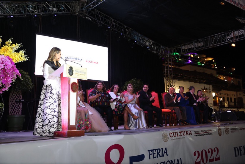taxco-brilla-plata-evelyn-salgado-