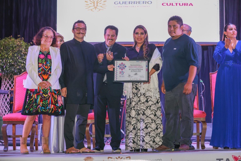 taxco-brilla-plata-evelyn-salgado-