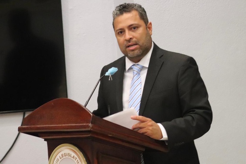 turismo-secretario-guerrero-santos-congreso