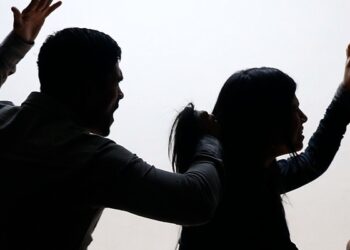 100 mujeres de Zihuatanejo, han recibido refugio por violencia familiar