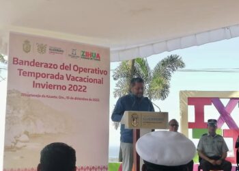 Ixtapa-Zihuatanejo en tres categorías, buscan reconocimientos en Fitur