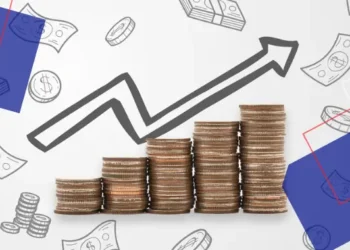 Incremento del 20% al salario, no cubre gastos básicos; opinan &nbsp;