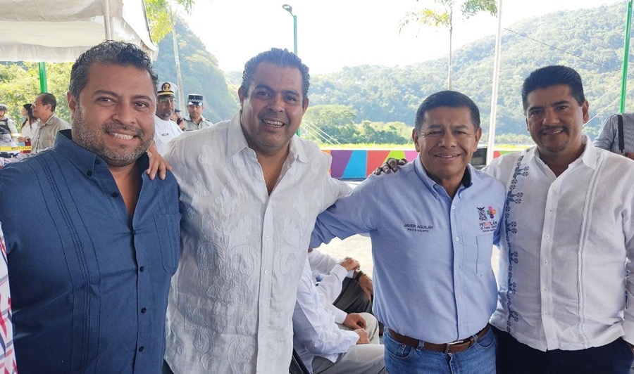 Crescencio-Reyes-operativo-vacacional-ixtapaz-zihuatanejo.jpg
